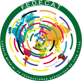 FEDECAT LOGO vectorizado