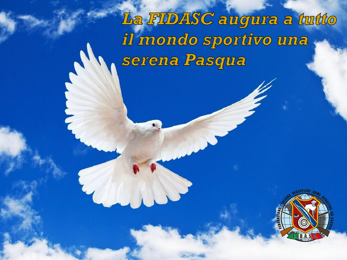 Pasqua 2017