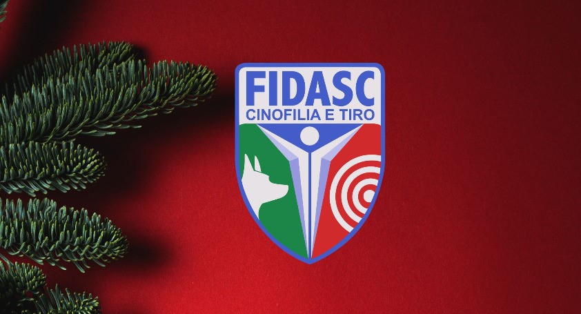 Chiusura Uffici Federali dal 27 dicembre 2023 al 3 gennaio 2024