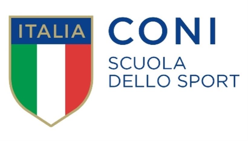 Iniziative Scuola dello Sport