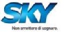 sky_ok