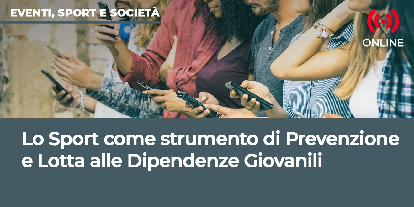 Prevenzione