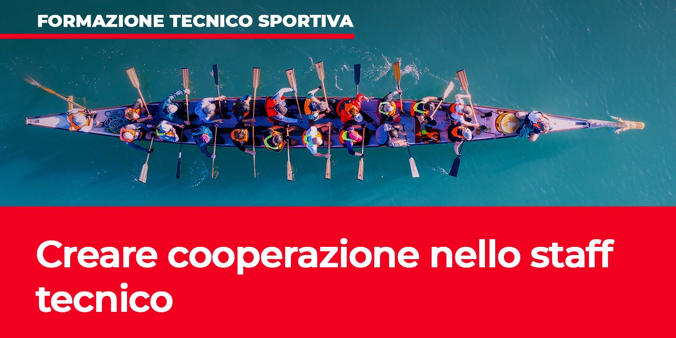 cooperazione