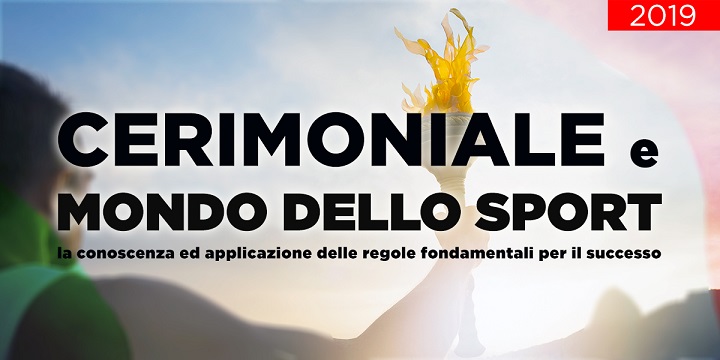 Cerimoniale