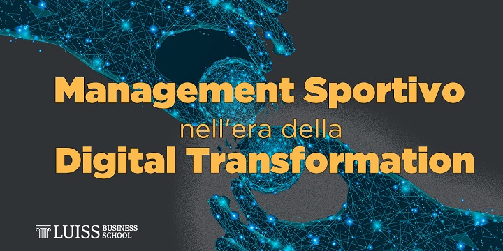 Digital Transformation