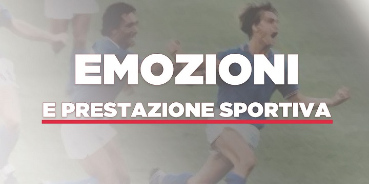 Emozioni