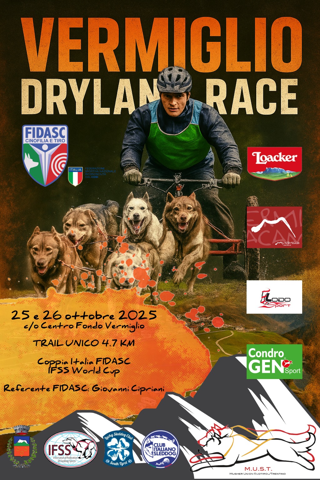 557631899 1329747868939339 6647094744398199874 n