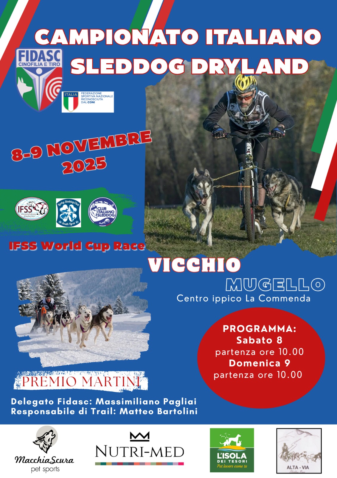 568930886 1345716657342460 8631838364846399495 n