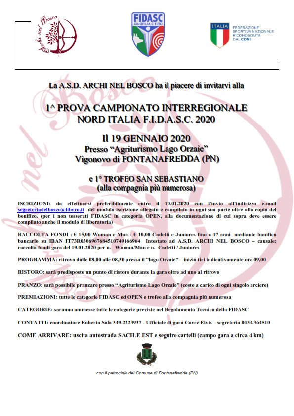 Invito 001