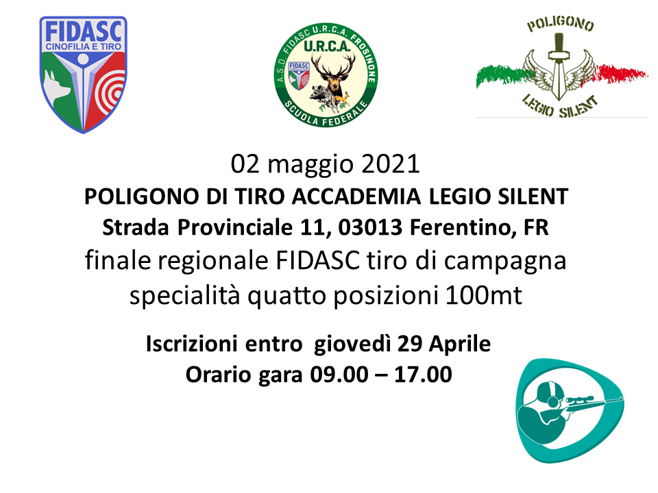 banner gara