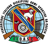 logo fidasc