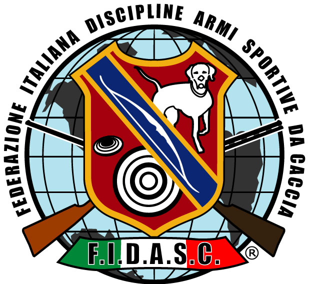 Logo FIDASC rev